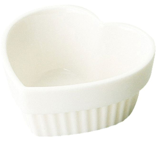 �Ɩ��p �p�T�[�W 8cm�n�[�g�R�R�b�g�y���{���z(�p)