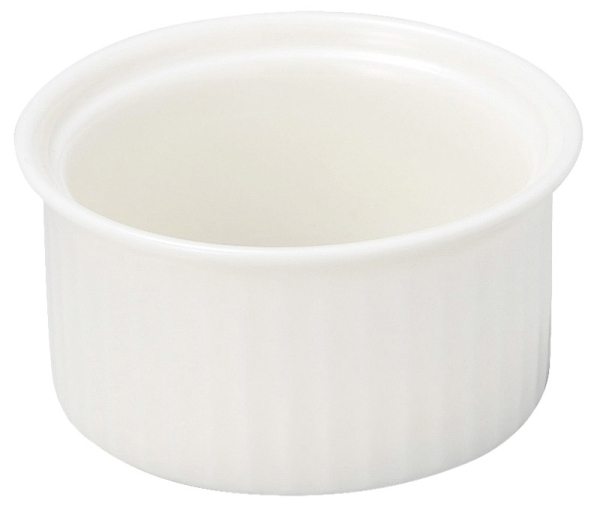 �{���N�W�B�[�� �j���[�{�� 8cm�X�t���y���{���z