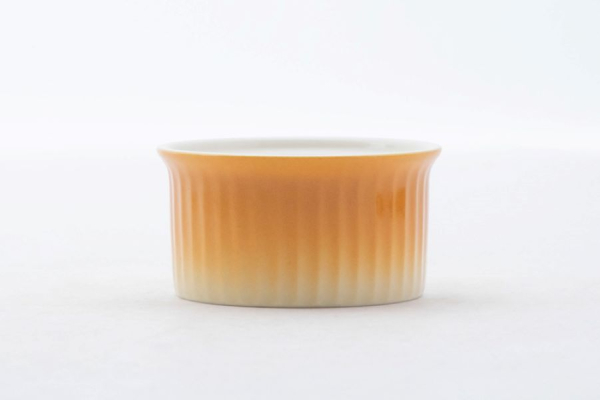 �Ɩ��p �l�r�A 8cm�X�t���y���{���z