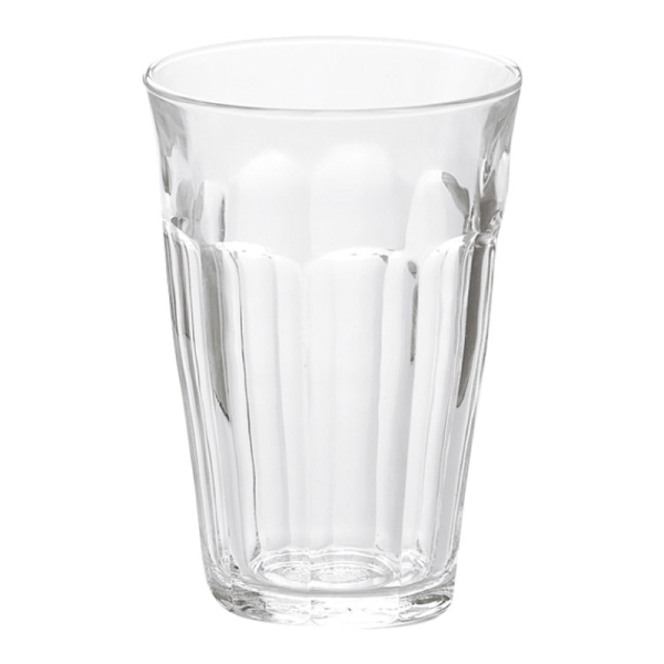 DURALEX �s�J���f�B 360cc�y�t�����X���z