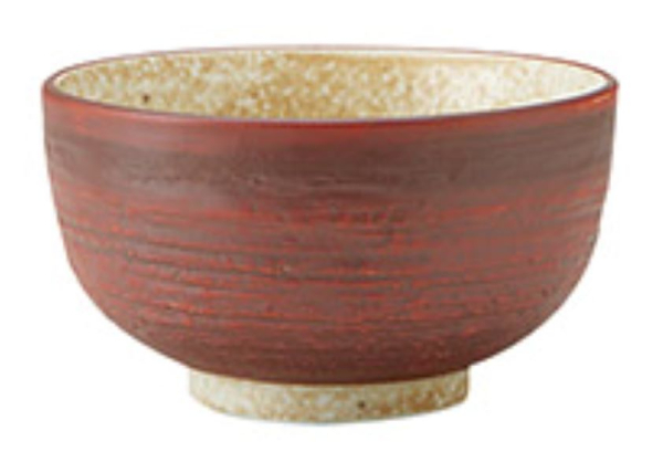 �Ɩ��p �銪�u��4.6���N���ژ��y���{���z