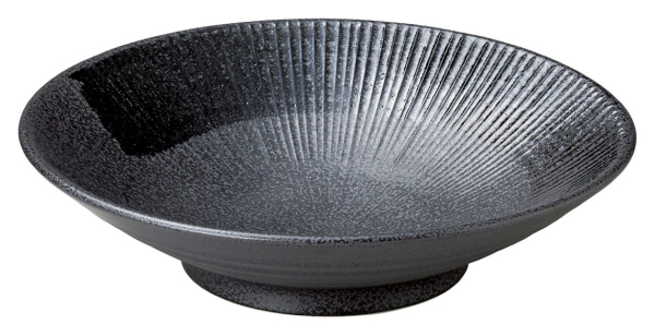 ����e������ ��i8.0�߂񔫁y���{���z