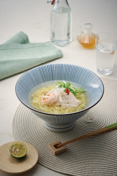 ��i�\�� 6.5���؍��n�}�� ���[������ 20cm�y���{���z