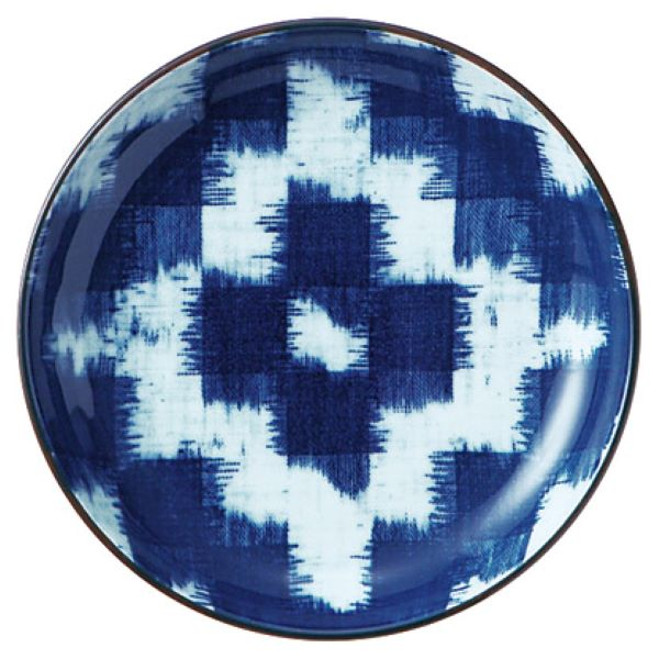 �Ɩ��p �R5.0�M 15.7cm�y���{���z