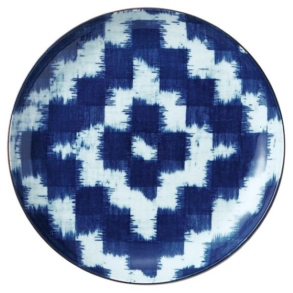 �Ɩ��p �R7.0�M 21.6cm�y���{���z