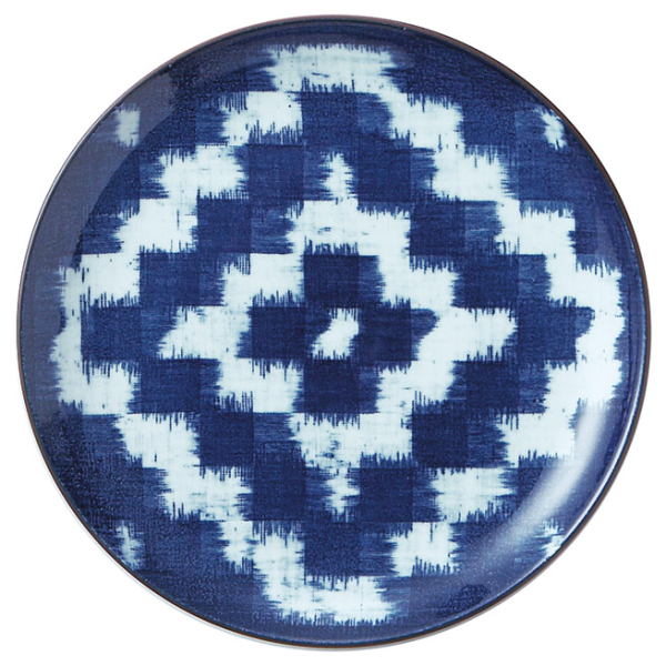 �Ɩ��p �R8.0�M 25.2cm�y���{���z