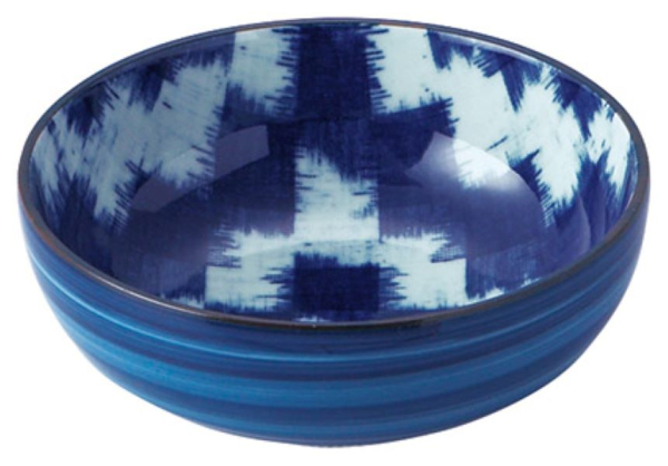 �Ɩ��p �R5.0�{�[��15.4cm�y���{���z