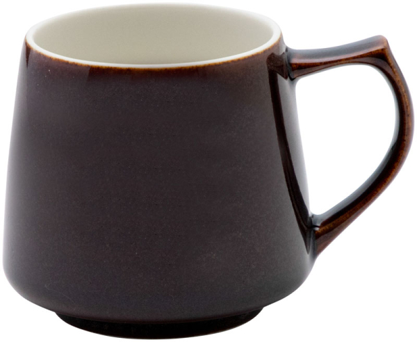 Ɩp CAFEtB[k K[lbg}OJbv̂ 320ccy{