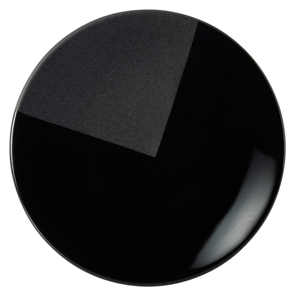 ��e 10.5cm�M�y���{���z