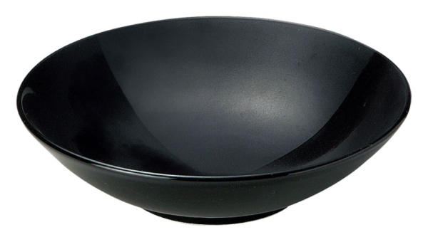 �Ɩ��p ��e 29.5cm��{�E���y���{���z