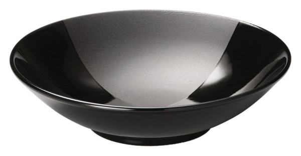 �Ɩ��p ��e 24cm��{�E���y���{���z