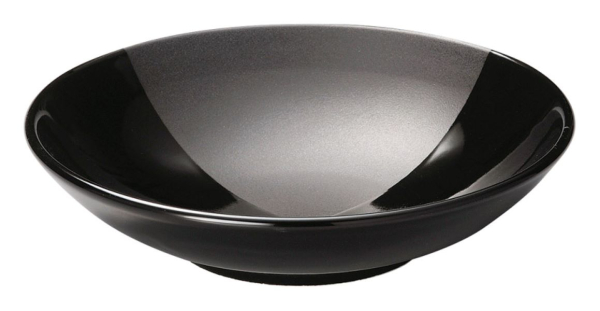 �Ɩ��p ��e 14cm��{�E���y���{���z