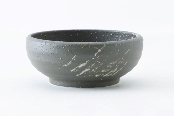 �Ɩ��p ���� 4.2�{�E�� 12.7cm�y���{���z