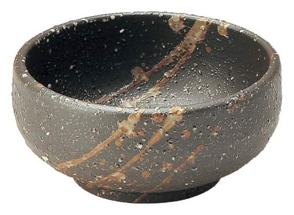 �Ɩ��p ���� 3.3�{�E�� 10.4cm�y���{���z