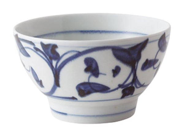 �u������4.0�q11.8cm�y���{���z