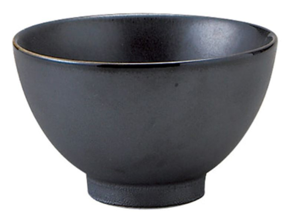 PG���֔јq11.4cm�y���{���z