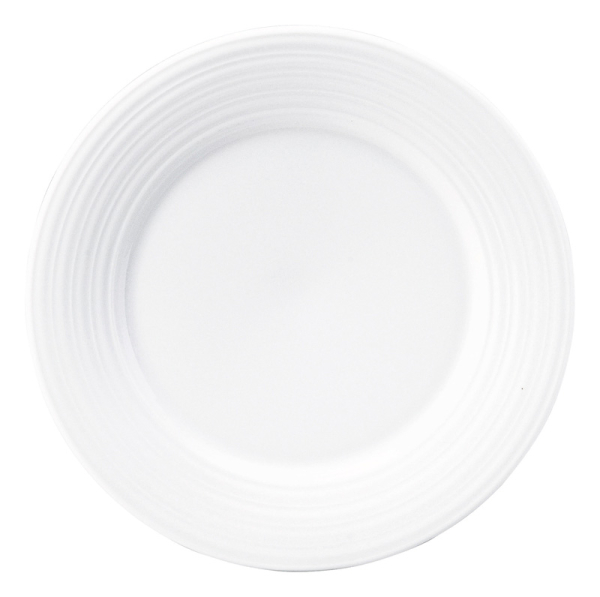 �g���G�X�e27.5cm�v���[�g�y���{���z