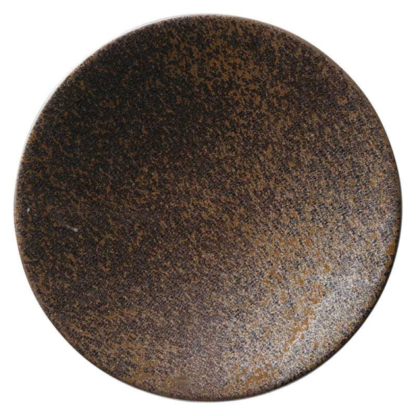 �Ɩ��p �A�X�J �N���X�^���u���E�� 27.5cm�M�y���{���z