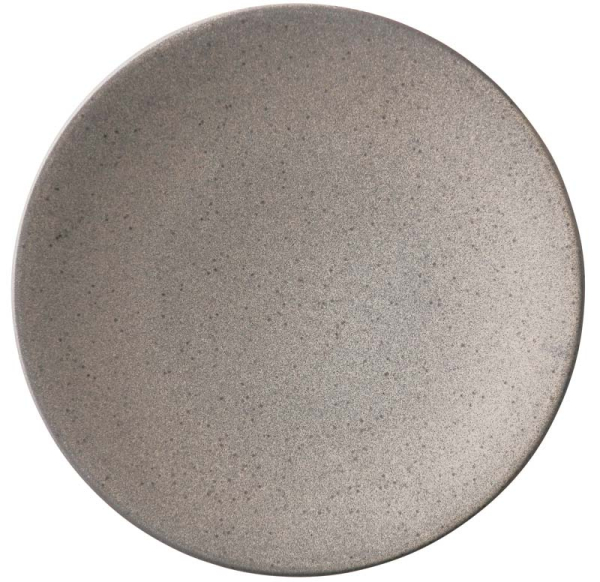 �Ɩ��p �A�X�J �N���t�O���[ 27.5cm�M �y���{���z