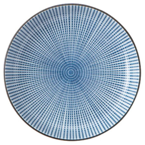 Ɩp 4.0M i\ 12.4cm lOMy{z