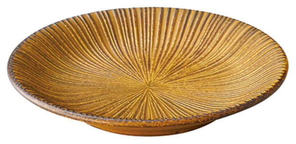 New �ł��ꂩ�炵 ��i4.0�M 12.9cm�y���{���z