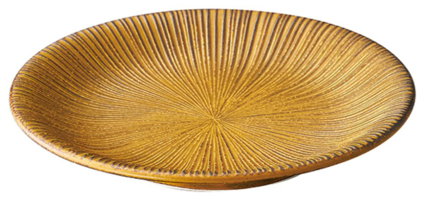 New �ł��ꂩ�炵 ��i4.5�M 15cm�y���{���z