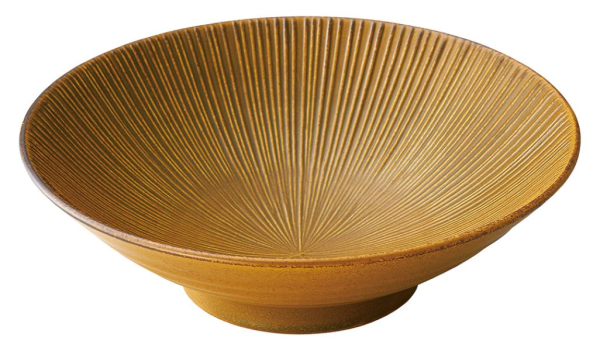 �Ɩ��p New �ł��ꂩ�炵 ��i9.0�߂񔫃�27cm�y���{���z