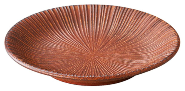 �Ɩ��p New �ł���` ��i4.0�M 12.9cm�y���{���z