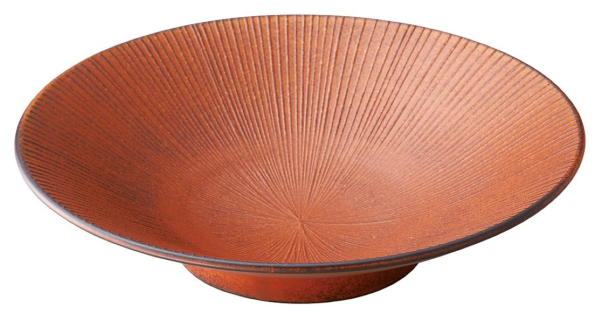 �Ɩ��p New �ł���` ��i9.0�߂񔫃�27cm�y���{���z