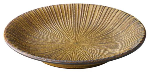 �Ɩ��p New �ł������� ��i4.0�M 12.9cm�y���{���z