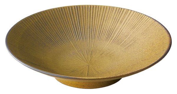 �Ɩ��p New �ł������� ��i9.0�� 27cm�y���{���z