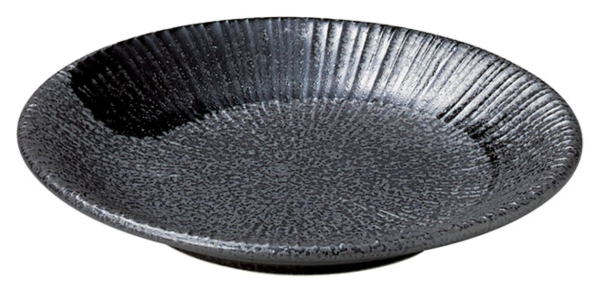 �Ɩ��p New ����e������ ��i4.0�M 12.9cm�y���{���z