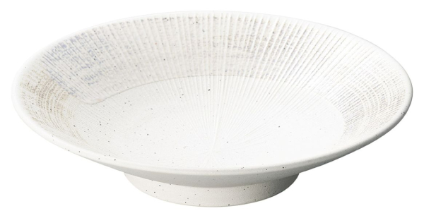 �Ɩ��p New ����e������ 9.0�߂�27cm�y���{���z