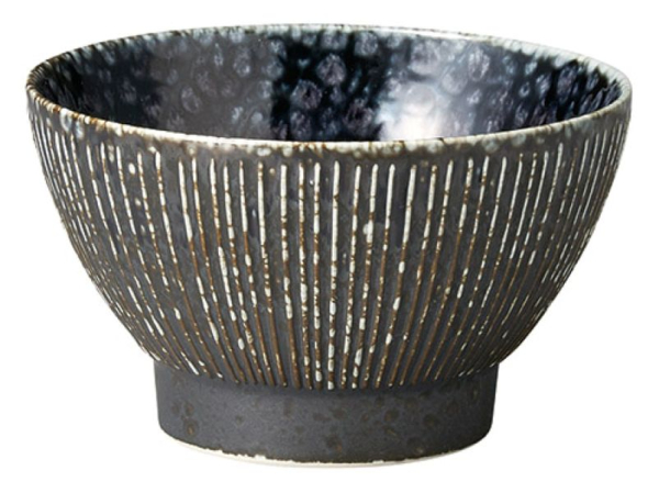 New �J�� �ԍ� ��i������4.0�јq 11.8cm�y���{���z