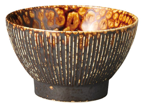 New �J�� ���� ��i������3.6�q 10.8cm�y���{���z-