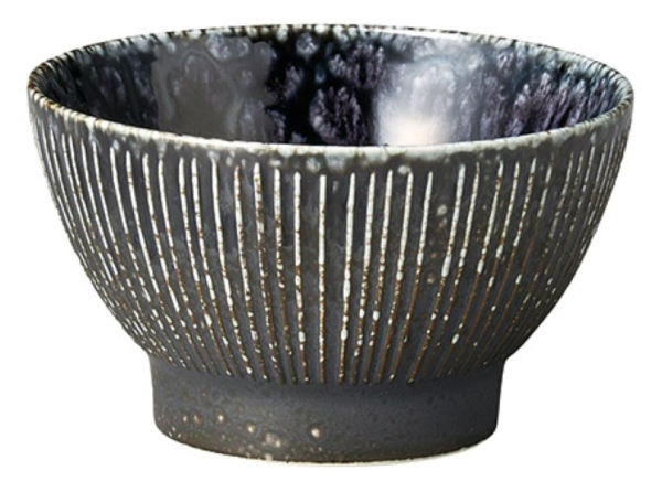 New �J�� �ԍ� ��i������3.6�q 10.8cm�y���{���z