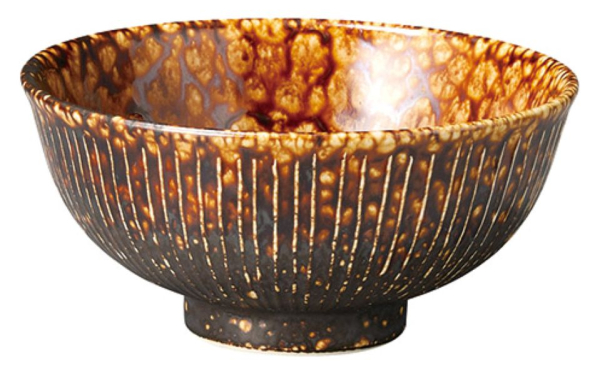 New �J�� ���� ��i�����q 11.8cm�y���{���z-