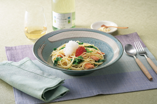 �Ɩ��p 9.0�߂� ����ǂ����K��������27 �y���{���z