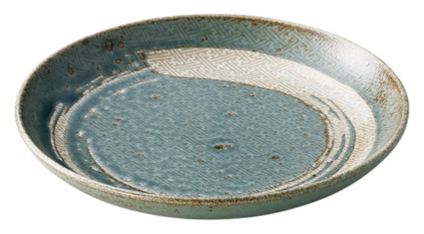 �Ɩ��p ����ǂ��� 5.0�M 15.7cm�y���{���z