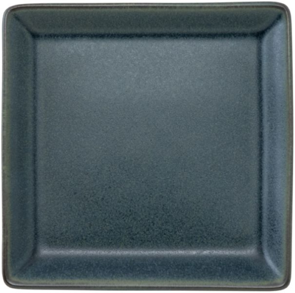 �Ɩ��p �p�V�I�� �I�j�L�X�u���[ 11cm���M�y���{���z