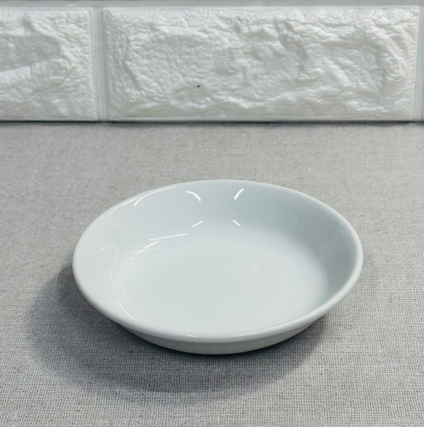 ���ʟ�14�����[�M�i5.5�t���[�c���j�y���{���z�K�i�O�i�y���ʌ���z