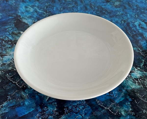 �y�K�i�O�i�z���ʟ���15cm�y���{���z���M�y�Ɩ��p����z