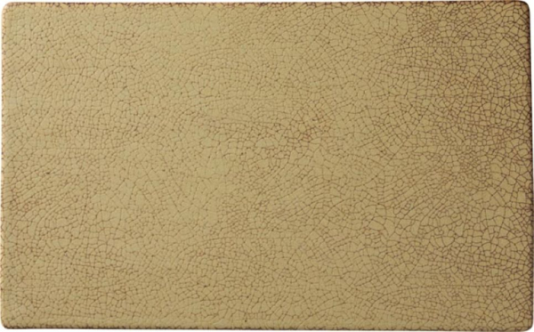 �V��􉩉_ 24cm�����p�M�y���{���z