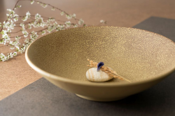 �V��􉩉_ 14cm��{�E���y���{���z