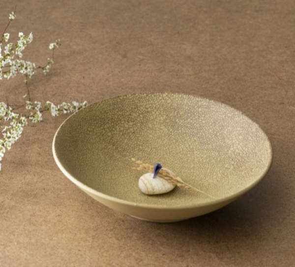 �V��􉩉_ 18.5cm��{�E���y���{���z