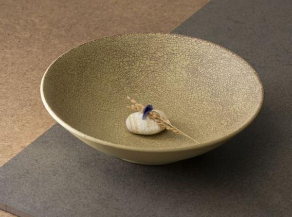 �V��􉩉_ 24cm��{�E���y���{���z