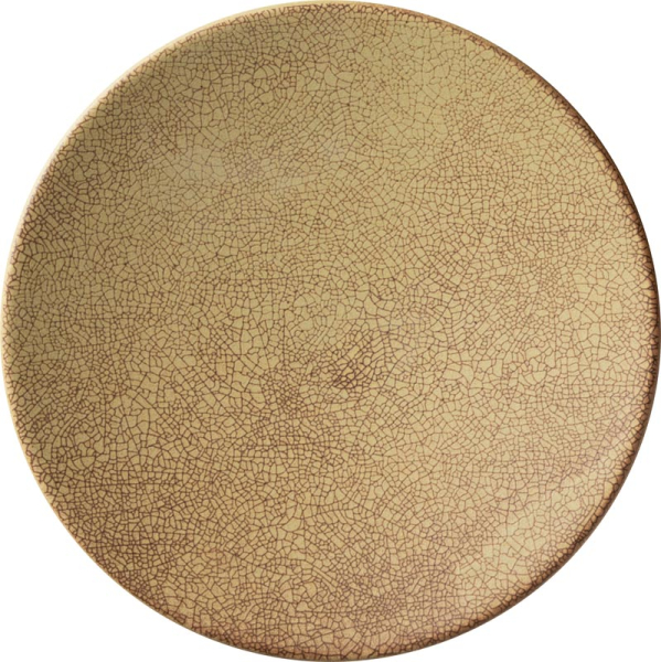 �V��􉩉_ 25cm�M�y���{���z