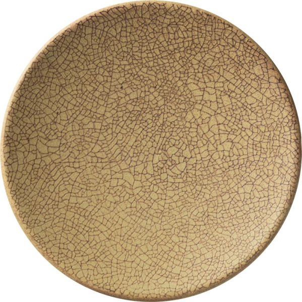 �V��􉩉_ 30cm�M�y���{���z