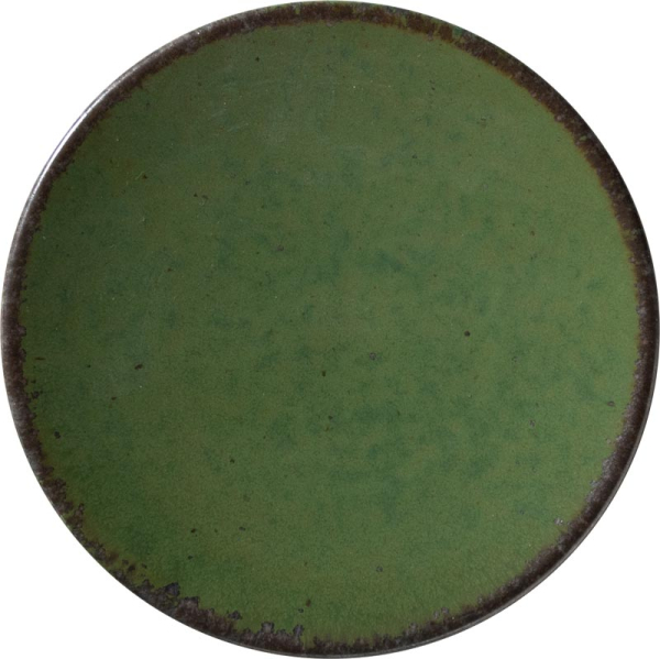 �V������� 19cm�M�y���{���z