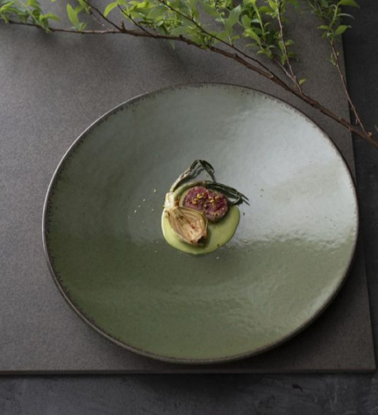 �V�������27.5cm�y���{���z